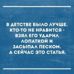 5rglejSkgZE.jpg