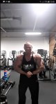 FB_IMG_1535970936485.jpg