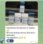 IMG_4696.jpeg