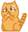 26 :26: :26: