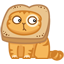 36 :36: :36: