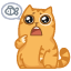 46 :46: :46:
