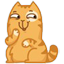 49 :49: :49: