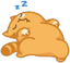 53 :53: :53: