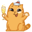 54 :54: :54: