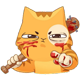 62 :62: :62: