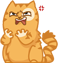 7 :7: :7: